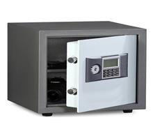 青岛保险柜产品选购指南与本地安全防盗行业资讯平台