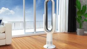 守护财富的坚固堡垒 探索保险柜产品的科技与设计