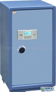 0A家用商用保管柜与保险柜 构筑安全防护的坚固基石