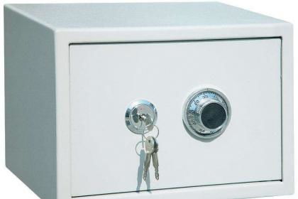 同利华融保险柜 专业售后维修，技术精湛，收费透明